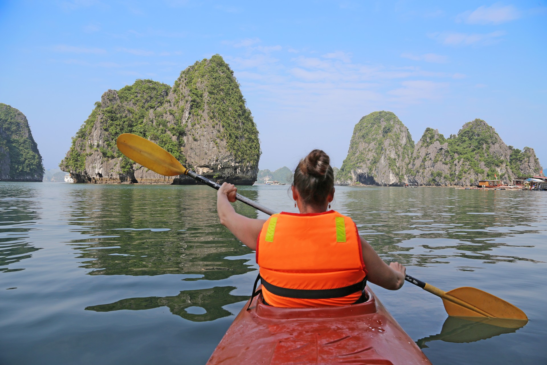Đang cập nhật