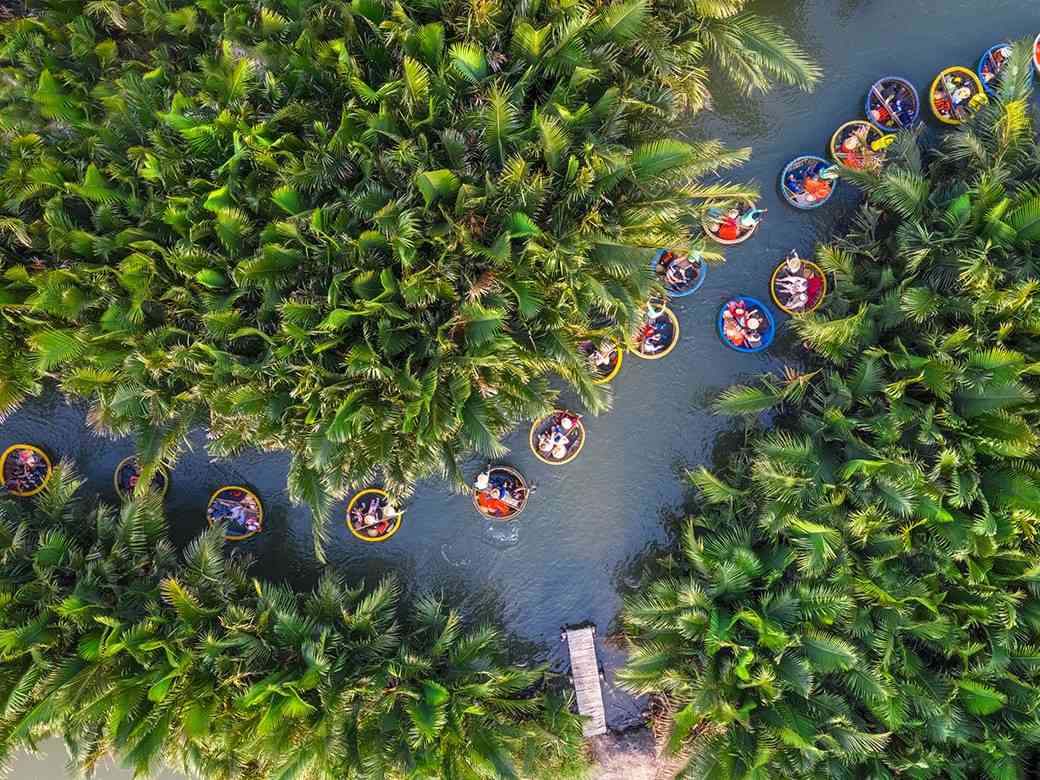 Đang cập nhật