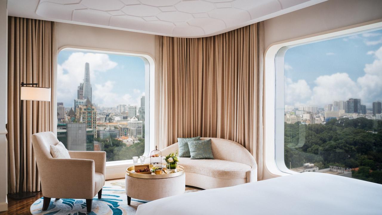 Đang cập nhật