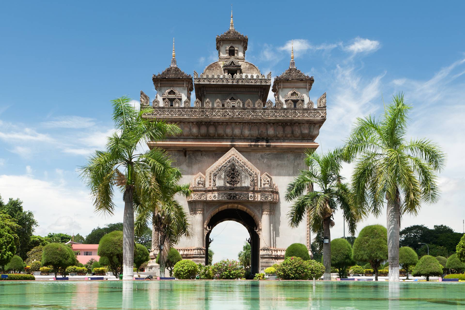 Đang cập nhật