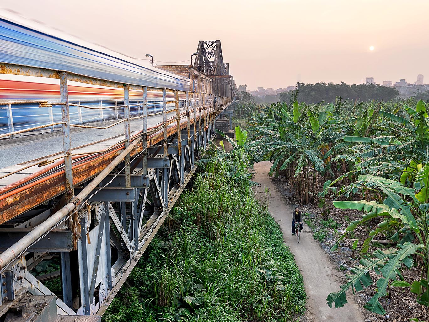Đang cập nhật