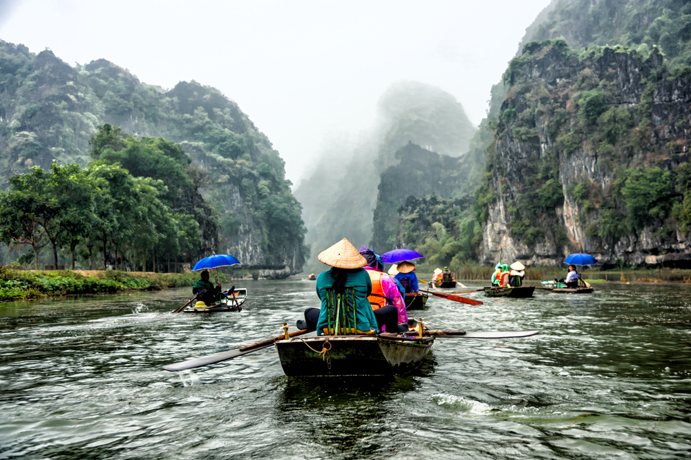 Đang cập nhật