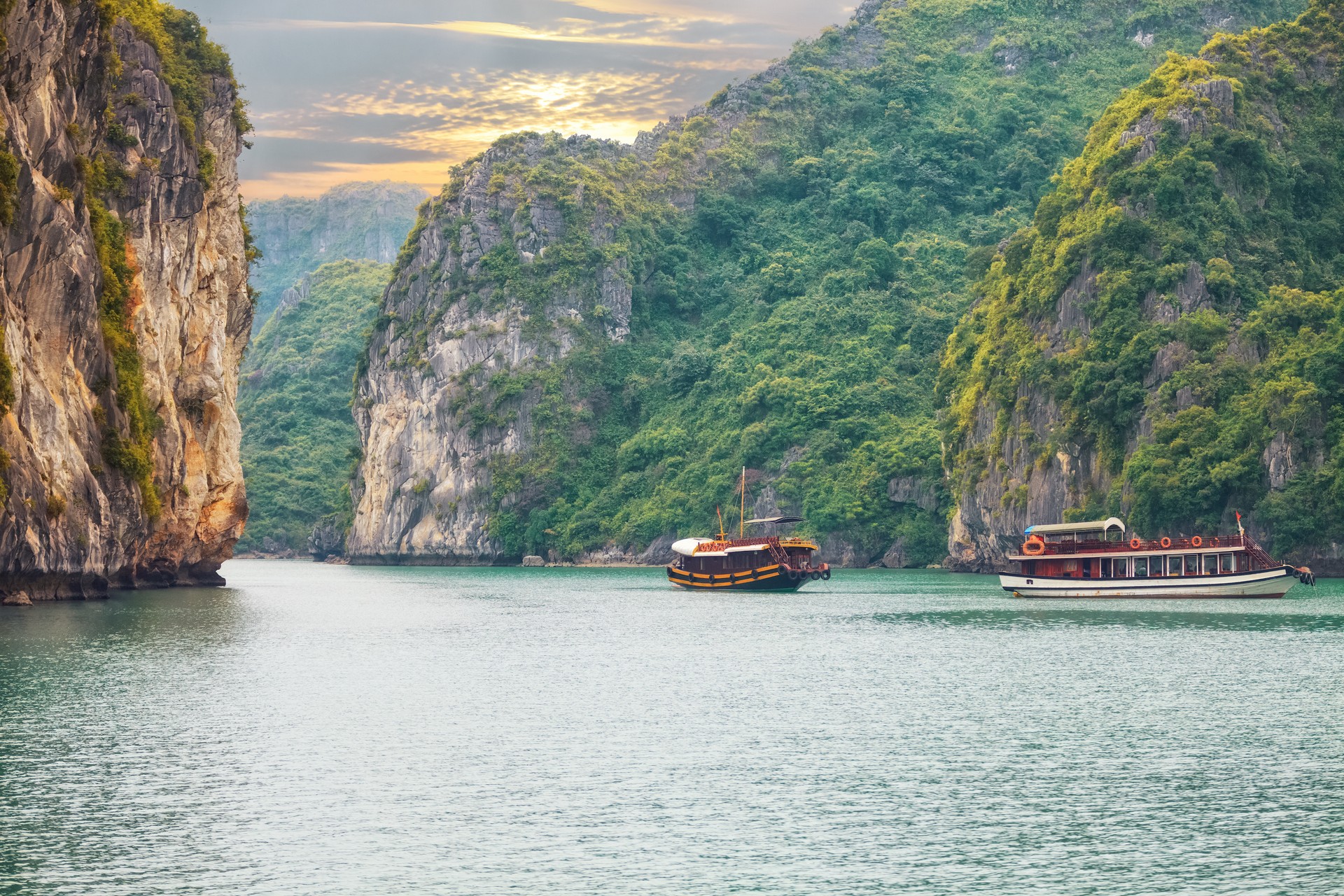 Đang cập nhật