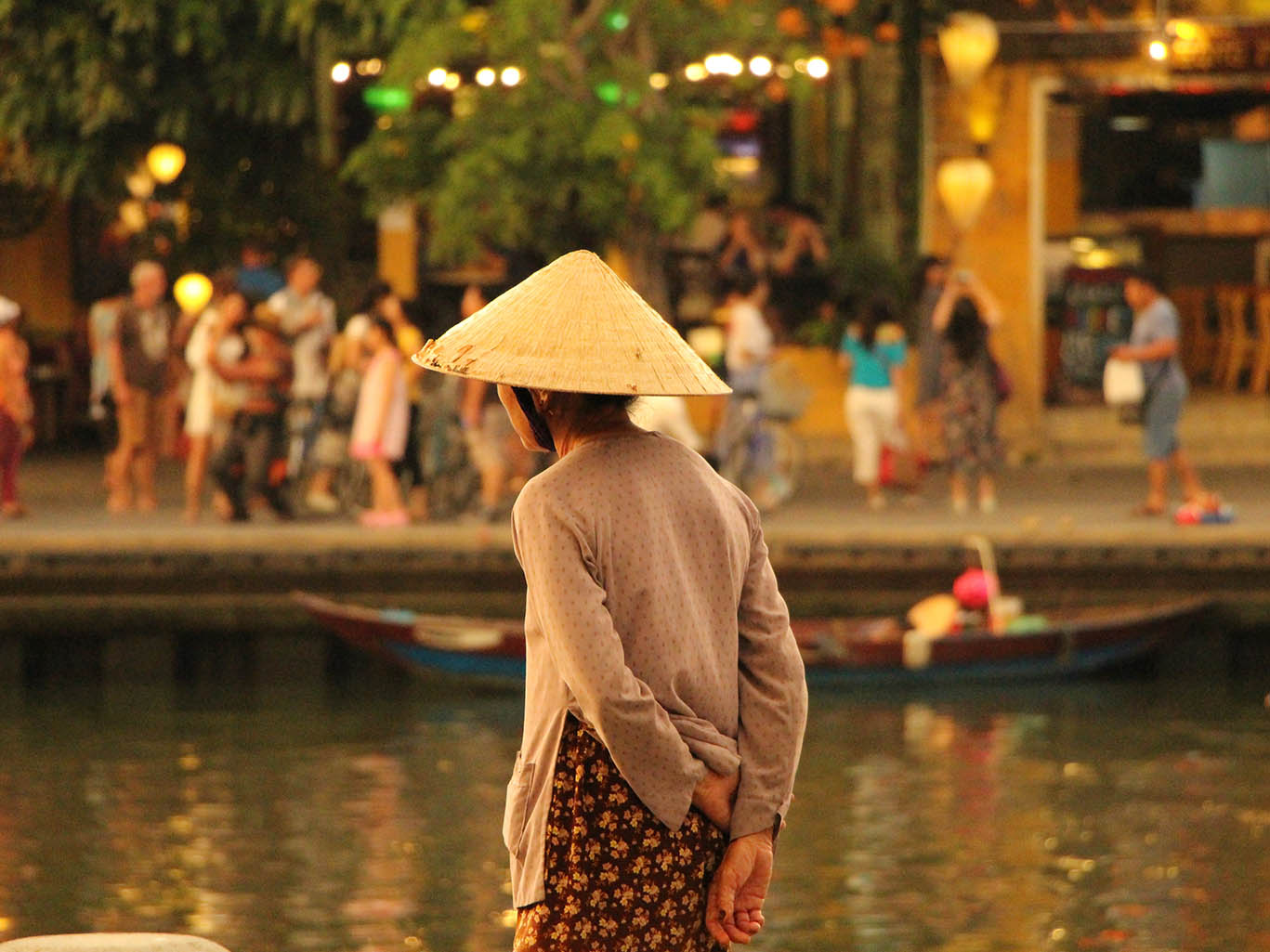 Đang cập nhật