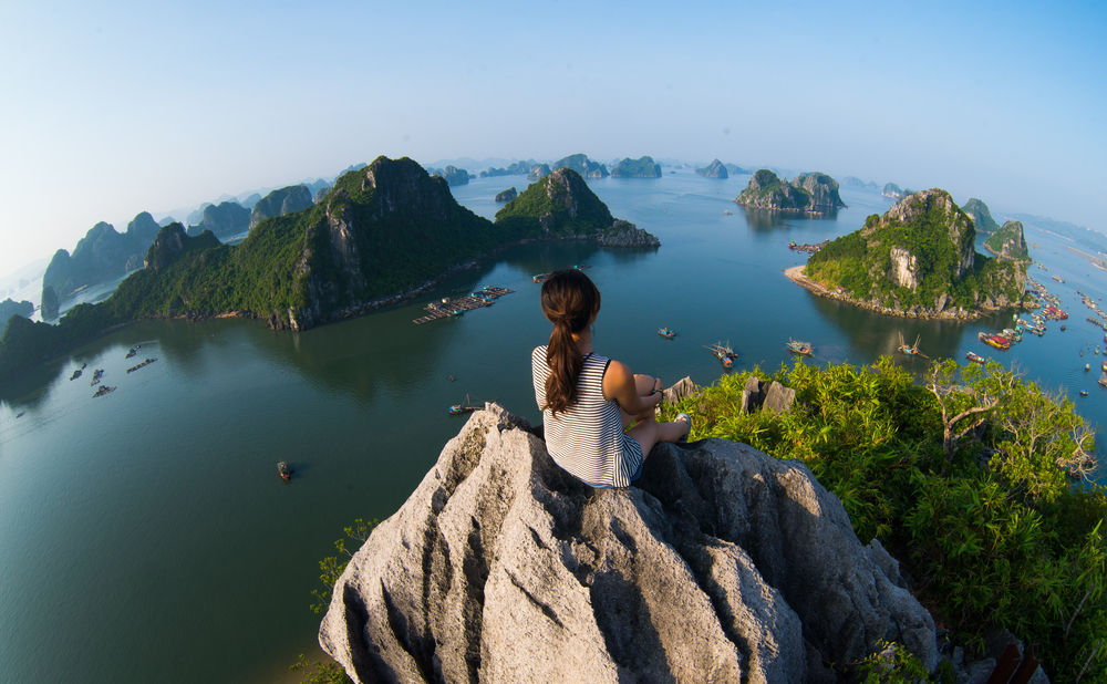 Đang cập nhật