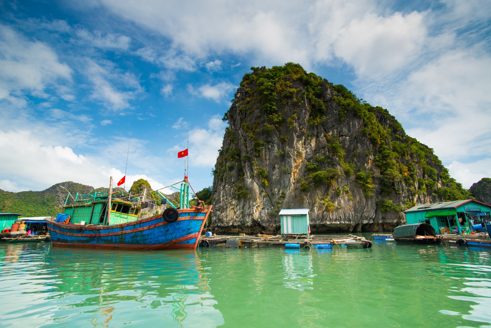 Đang cập nhật