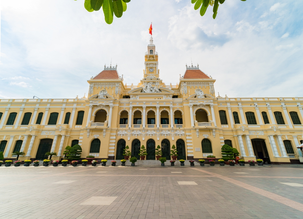 Đang cập nhật