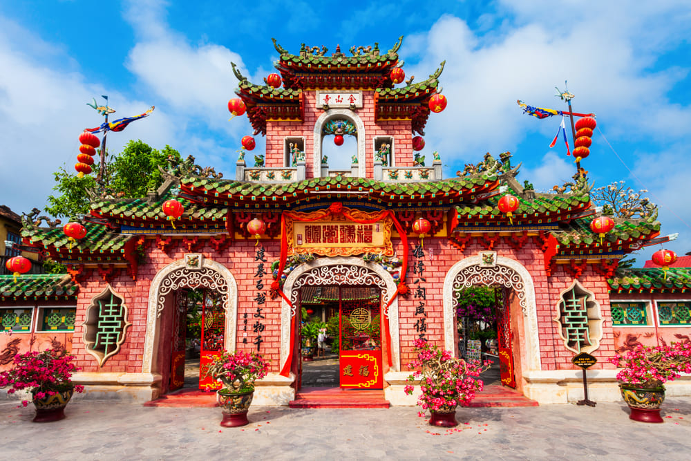 Đang cập nhật
