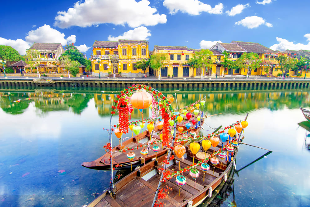 Đang cập nhật