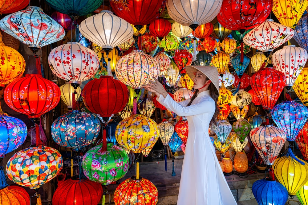 Đang cập nhật