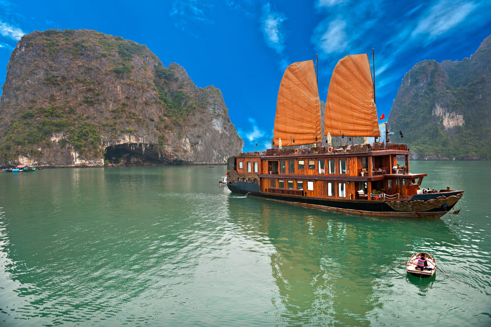 Đang cập nhật