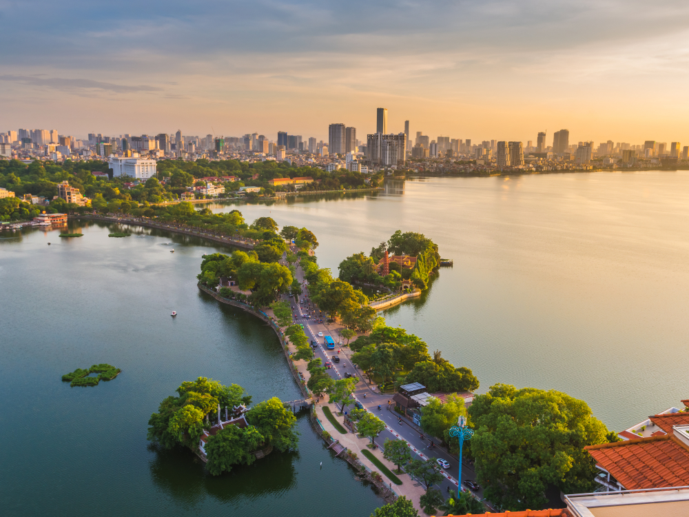 Đang cập nhật