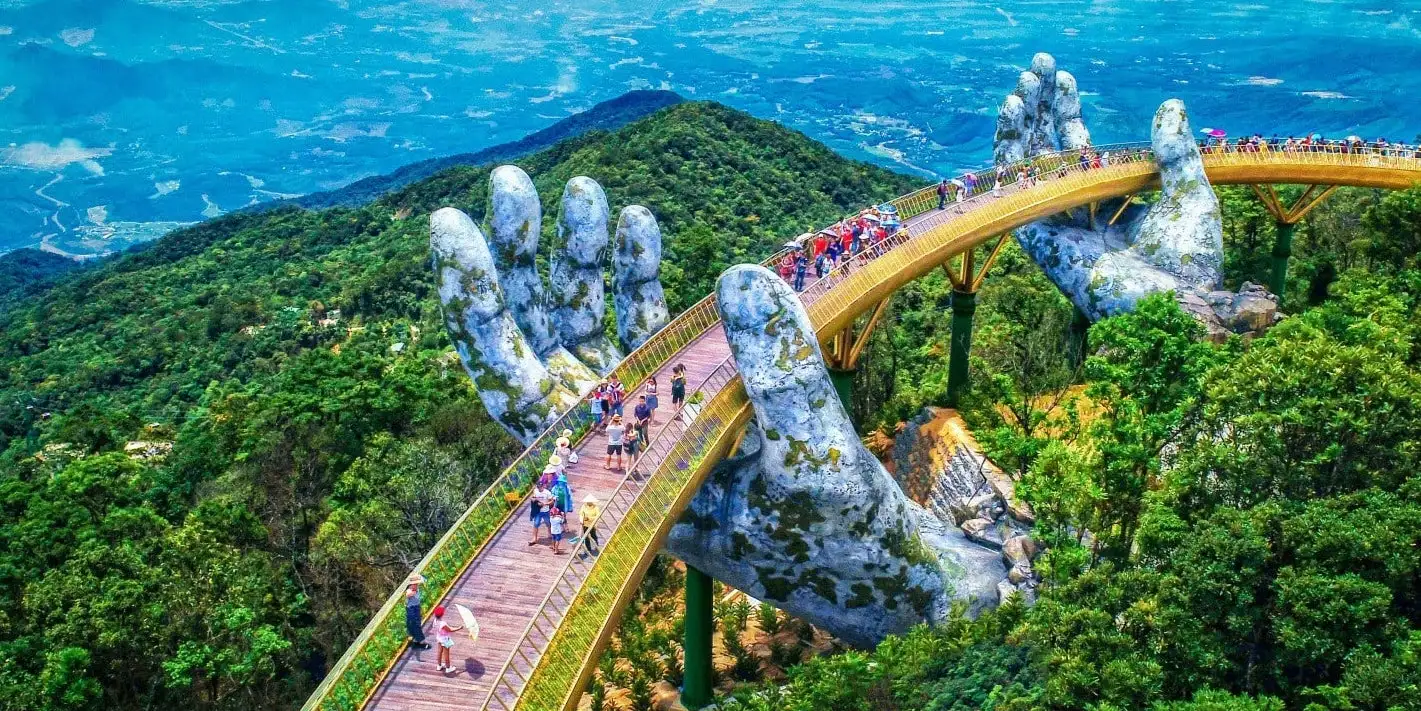 Đang cập nhật