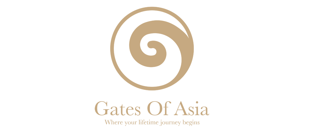 passagestoasia.com