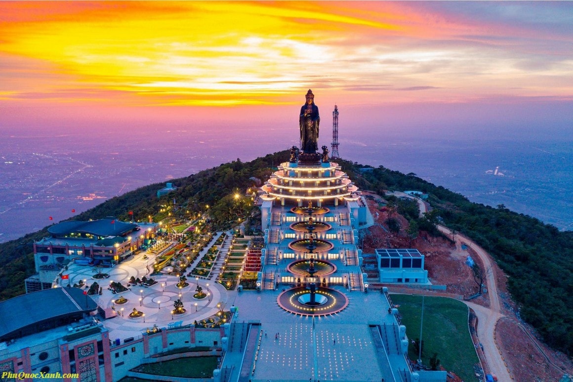 Đang cập nhật